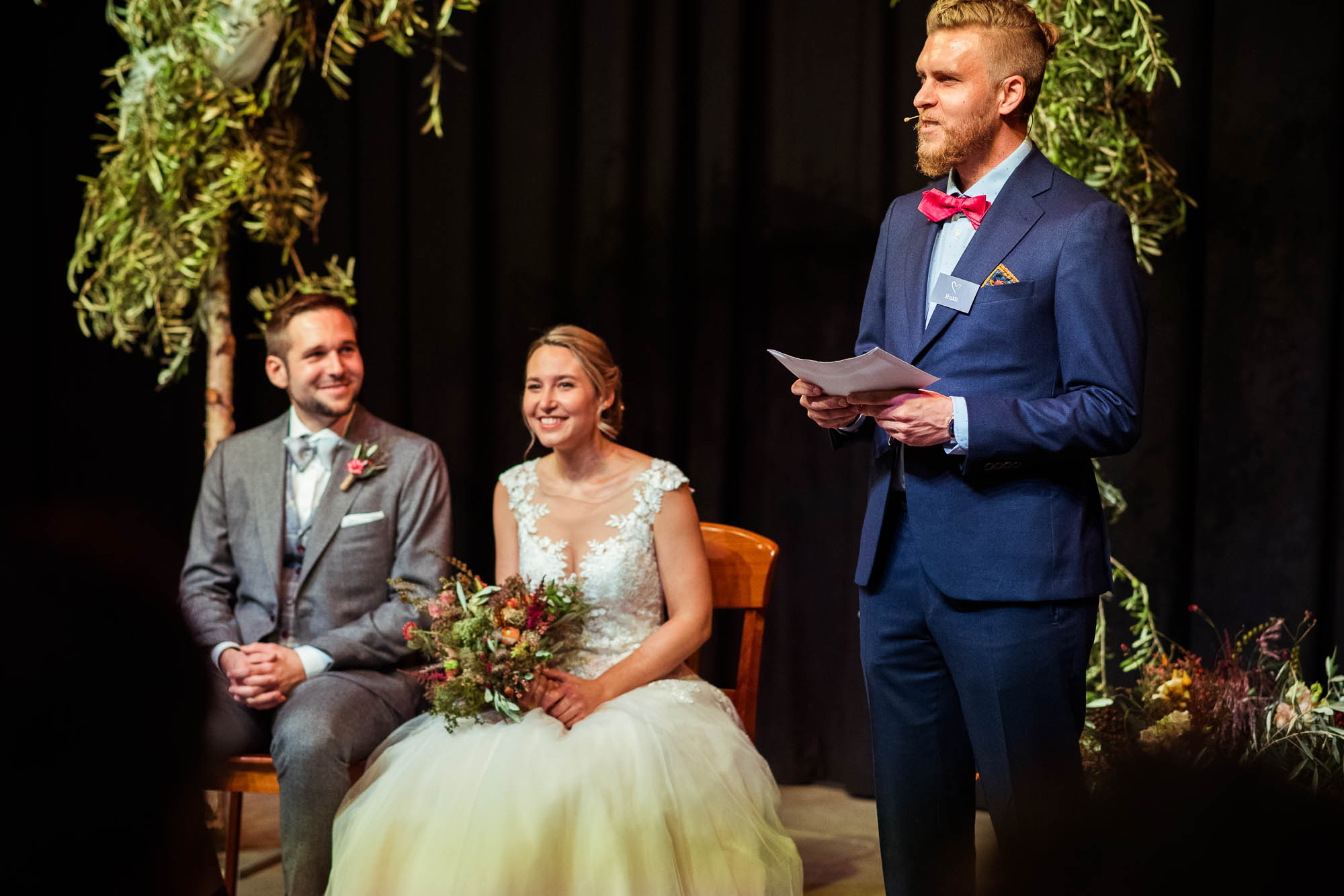 Export x3 NI1 1163 Hochzeit 2020 Kristin & Daniel